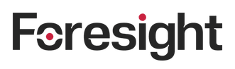 Foresight Safety