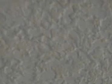 From dim to dazzling—kitchen & dining done right