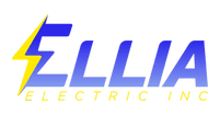 Ellia Electric Inc