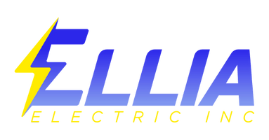 Ellia Electric Inc