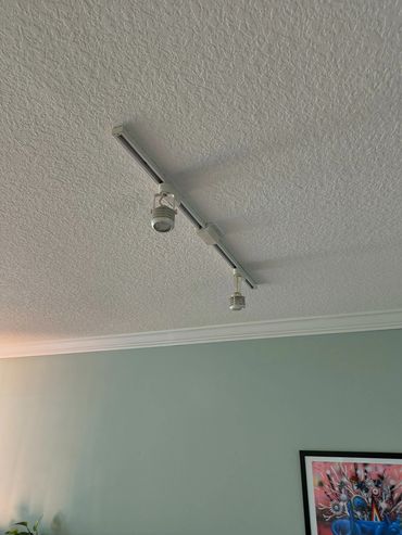 From dim to dazzling—kitchen & dining done right