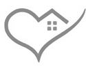 Home Care Business Consultants 