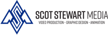 Scot Stewart Media