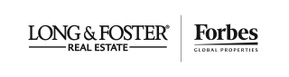 Long & Foster Real Estate Vienna/Oakton