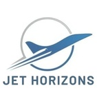 Jet Horizons