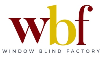 Window Blind Factory
