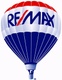 valatremax.com