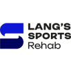langs sports rehab