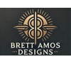 Brett Amos Designs