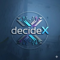 Decidex