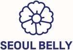 Seoul Belly