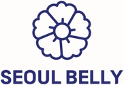 Seoul Belly