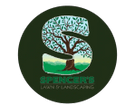Spencer's TN