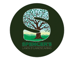 Spencer's TN