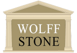 Wolff Stone Ltd