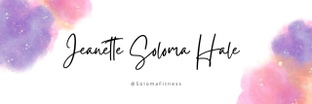 jeanettesolomahale.com