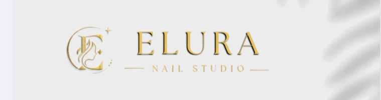 ELURA NAIL studio 
