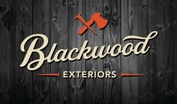 Blackwood Exteriors