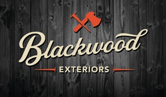 Blackwood Exteriors