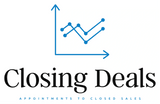 ClosingDeals.biz