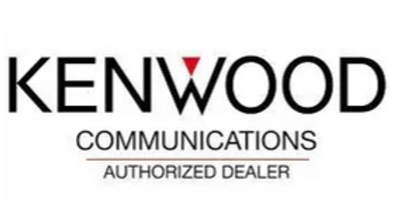  racing 2 way Communication Radio's