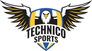 Technico Sports