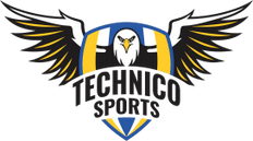 Technico Sports
