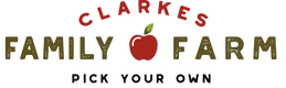 Clarke's Family Farm - Organic Apples, Pumpkins