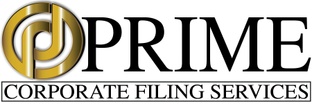 primefiling.com