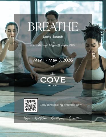Breathe Therapeutic Massage & Skin Care