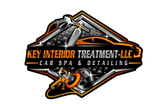 KEY INTERIOR TREATMENT AUTO SPA & DETAIL 
