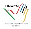 UNAEM Cert