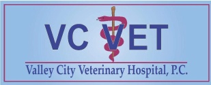 Valley City Veterinary Hospital, PC