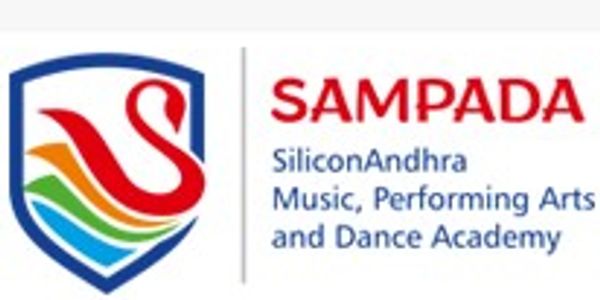 Affiliation with Sampada University