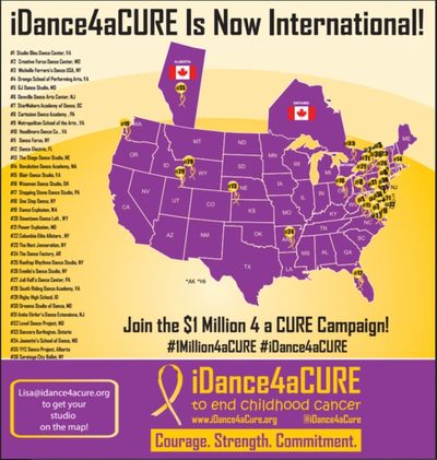 Coalition to Cure CHD2 on LinkedIn: #curechd2 #chd2awarenessday