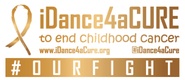 iDance4aCURE