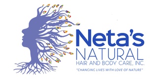 Neta's Natural Products