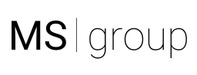 msconsult