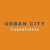 Urban City Consultants