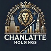 Chanlatte Holdings