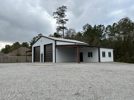 Installers Inc Storage & More