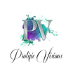 Prolific Visions, LLC.