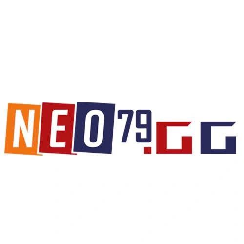 neo79nhacaicacuocuytinneo79gg.godaddysites.com