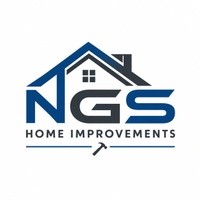 NGS Home Improvements