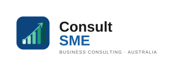Consult sMe