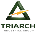TriArch Industrial Group 