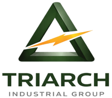 TriArch Industrial Group 