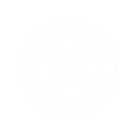 Petey  Handyman Service 