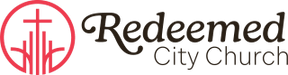 Redeemed City Church