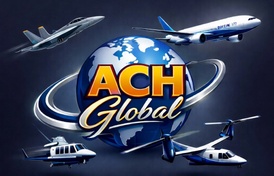ACH Global